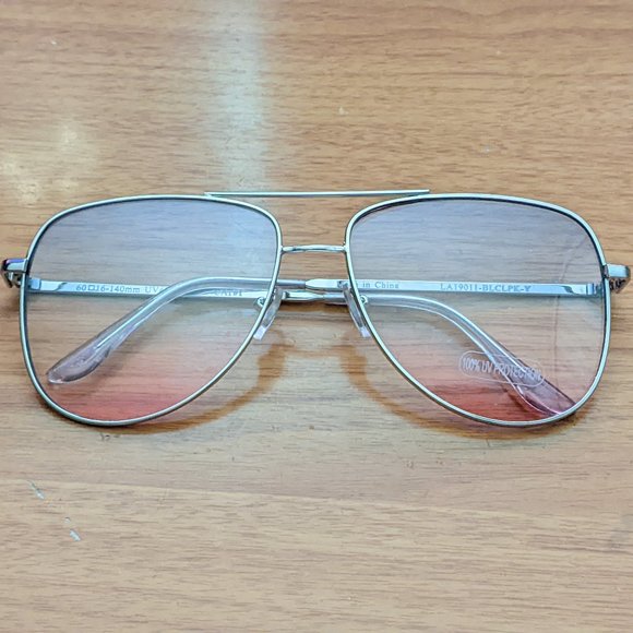 Fashion Sunglasses #146💥PRICE DROP💥 - Picture 1 of 10